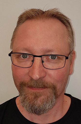 putkiasia-petri-karvonen